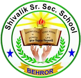 eDesk Website Logo